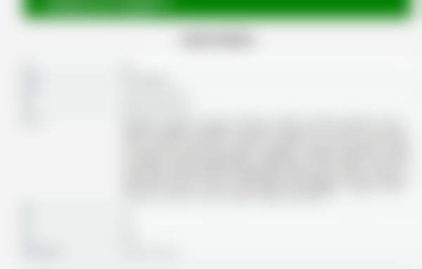 五、医院相关成功实例