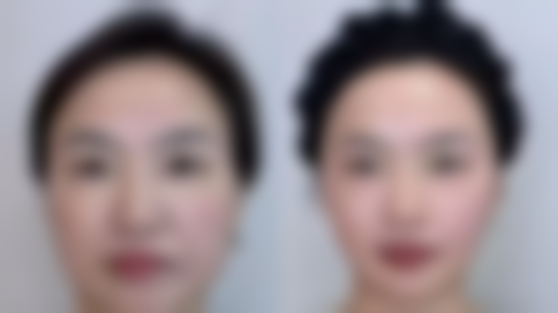 四、路标收费价格表