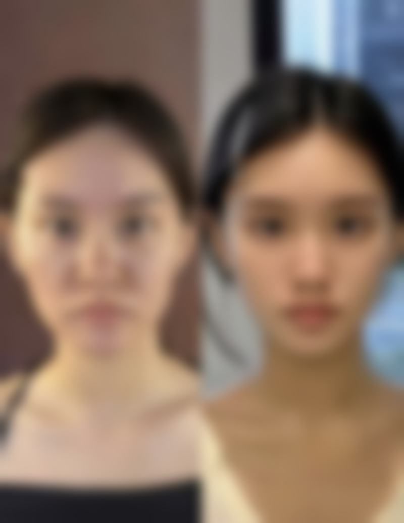 六、宋震坤真实的患者评价