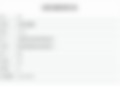 五、北京蕾士悦容门诊部肋软骨隆鼻的成功实例展示