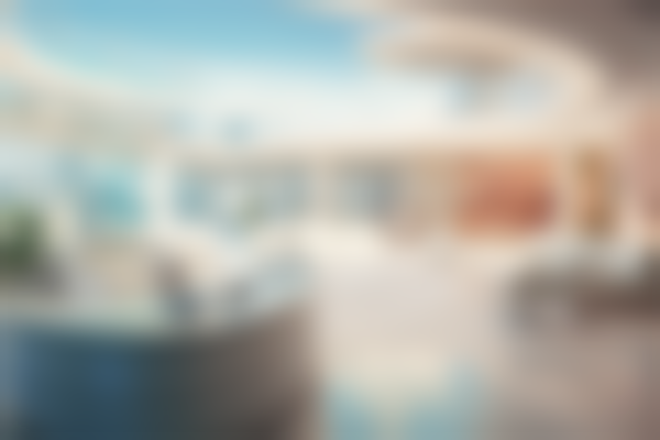 延安留美硕博医疗美容诊所