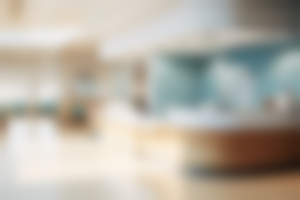 驻马店市驿城区缔莱美医疗美容门诊部