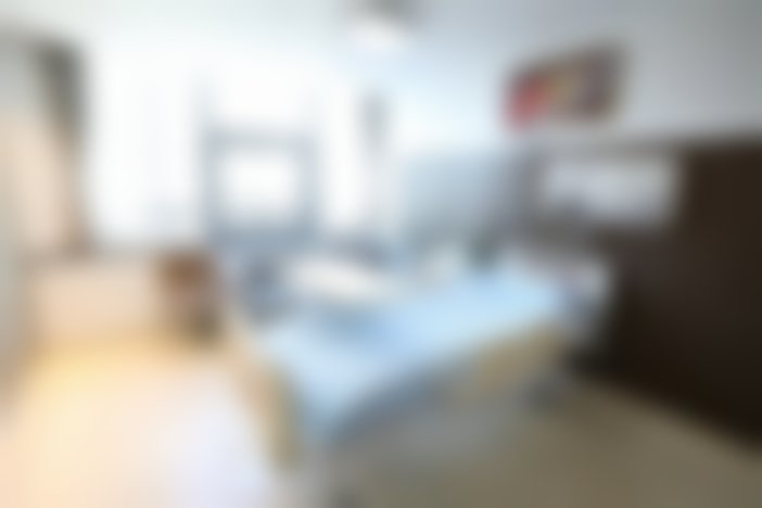 六、北京联合丽格第一医疗美容医院傲诺拉光面圆形假体隆胸医生团队优势