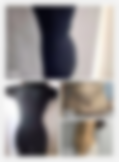 六、高林真实的患者评价