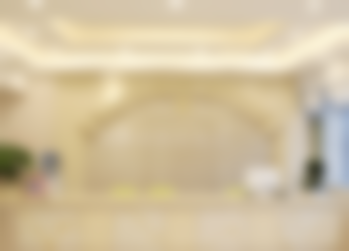 五、高林怎么预约?