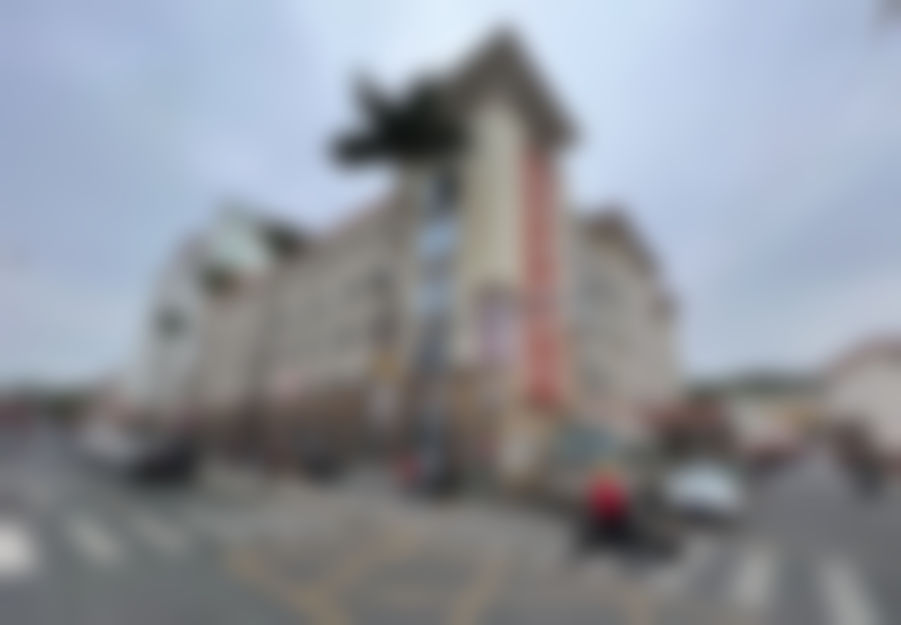 四、深圳华侨医院医疗美容科其他医生及项目