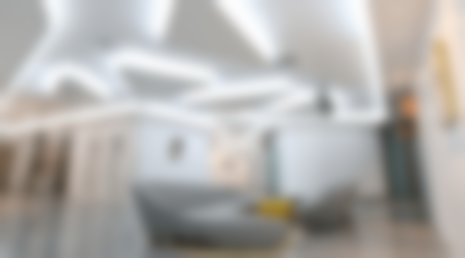 北京联合丽格第一医疗美容医院傲诺拉光面圆形假体隆胸55000元，创伤小恢复快形态自然