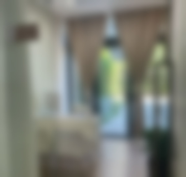 六、选择陈丽丹医生的建议