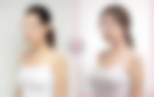 二、张渝宁擅长项目