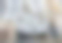 七、北京联合丽格第一医疗美容医院傲诺拉光面圆形假体隆胸成功实例展示