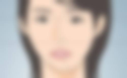 二、注射隆鼻可能出现的后遗症