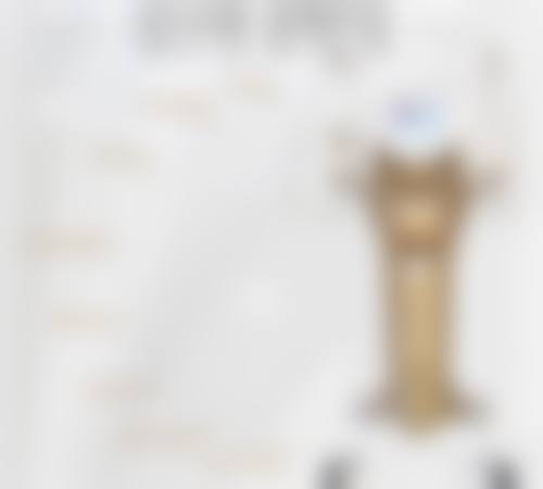 三、积雪苷霜软膏适合使用的情况