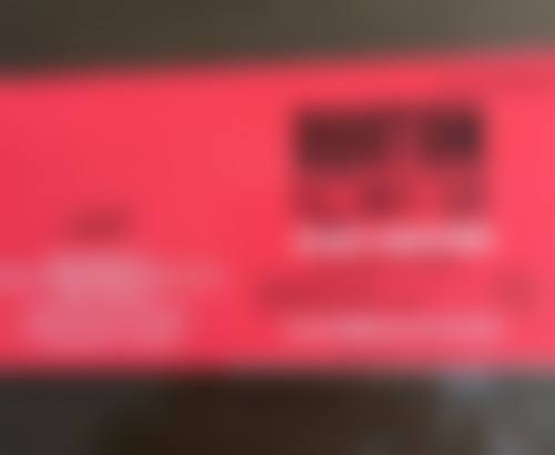 七、积雪苷霜软膏治疗凹陷疤痕的成效总结