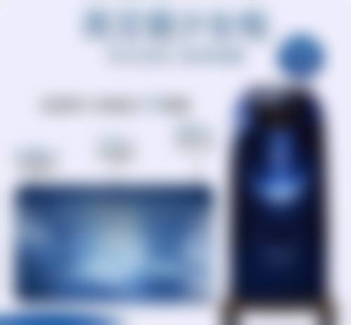 积雪苷霜软膏可以治疗凹陷疤痕吗？使用方法及治疗效果全解析！ 