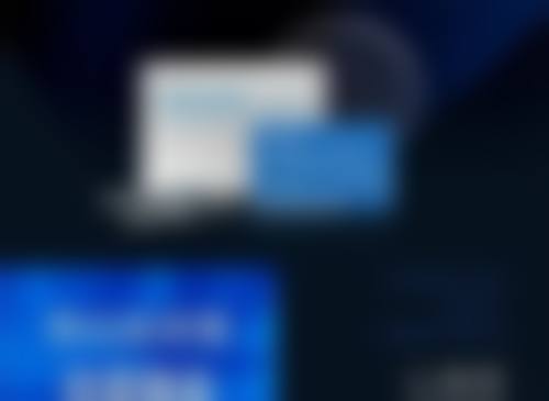 三、注射隆鼻后遗症的应对方法