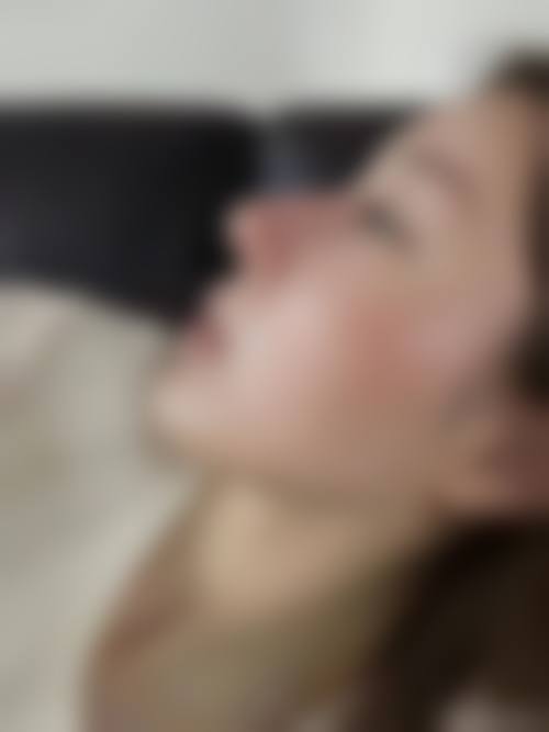 七、日本Mods美容外科医院地址及交通