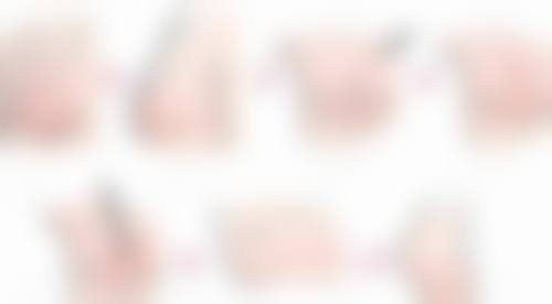 二、长春一妍针美整形医院怎么样？