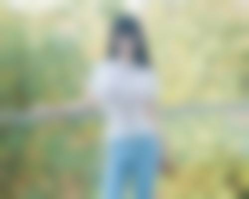 六、张渝宁真实的患者评价