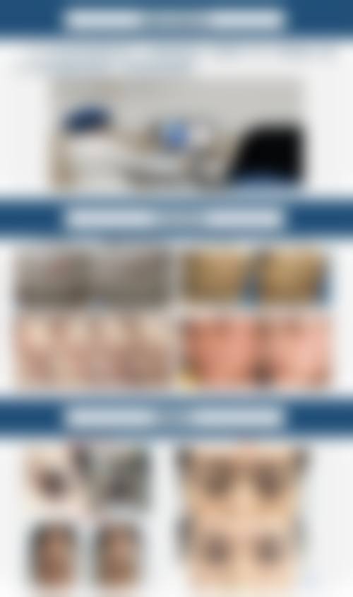 六、杨航宇真实的患者评价