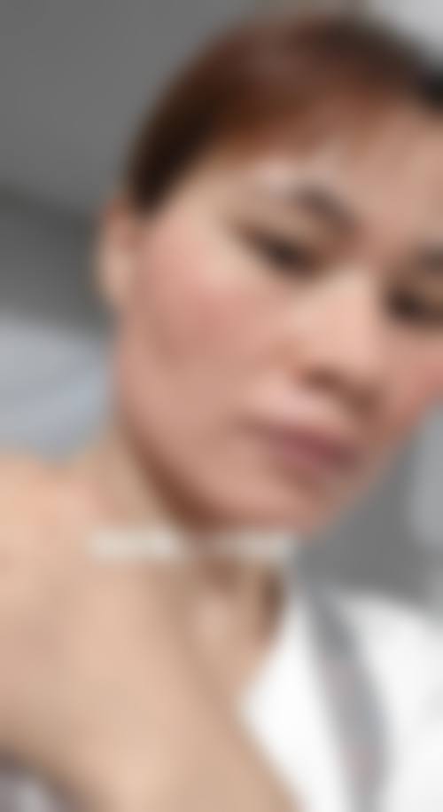 五、杨航宇怎么预约?