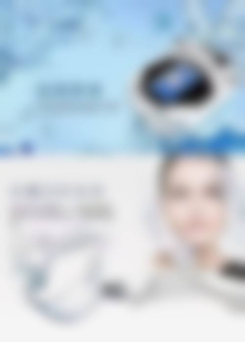 八、眉山天使整形医疗美容整形医院真实的患者评价