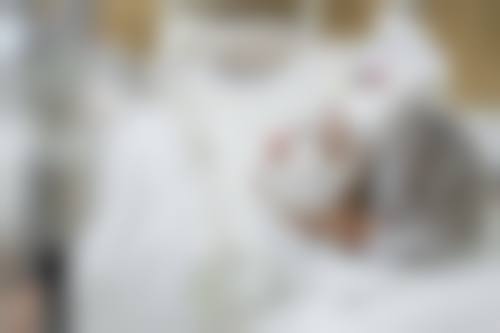 七、榆林亿安医院医学美容整形科预约方式