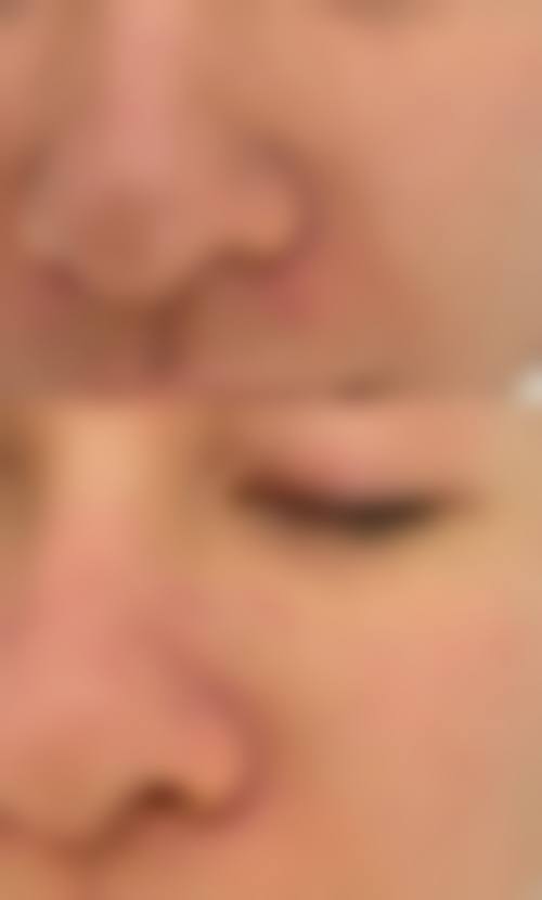 六、榆林亿安医院医学美容整形科地址及交通