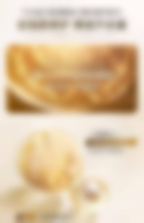 三、榆林亿安医院医学美容整形科诊疗项目有哪些？