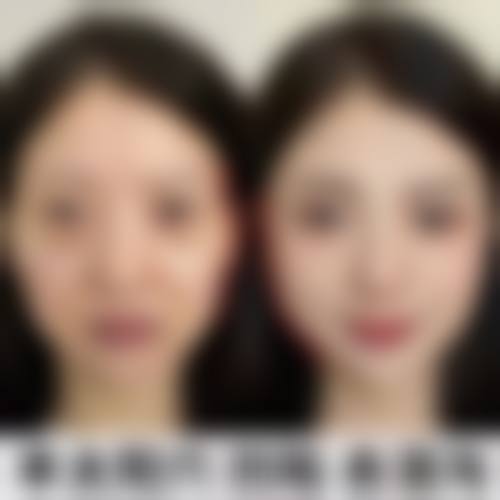 六、眉山天使整形医疗美容整形医院地址及交通