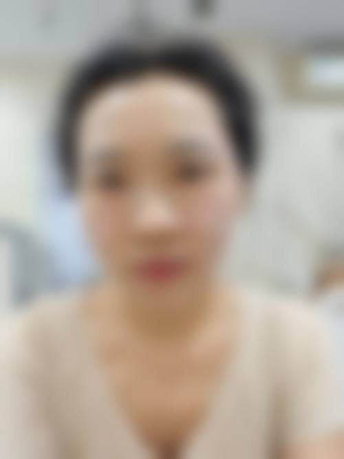 七、眉山天使整形医疗美容整形医院预约方式