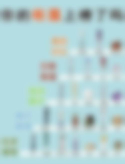 三、日本Mods美容外科医院诊疗项目有哪些？