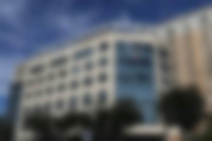 二、北京联合丽格第一医疗美容医院傲诺拉光面圆形假体隆胸价格优势