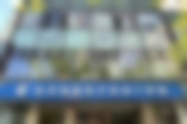 三、5C脂肪艺术丰胸:独特技术优势