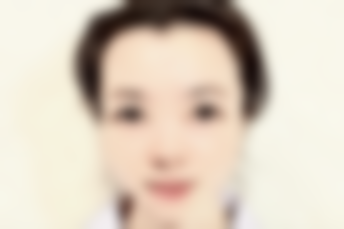 三、高林技术优势