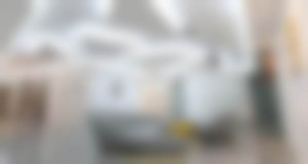 八、北京联合丽格第一医疗美容医院傲诺拉光面圆形假体隆胸术后注意事项