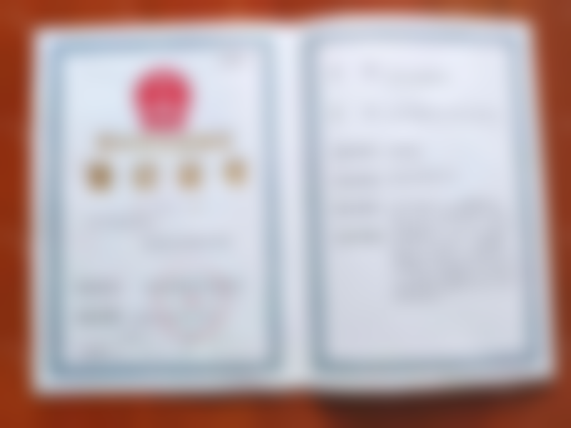 二、陈莉医生简介