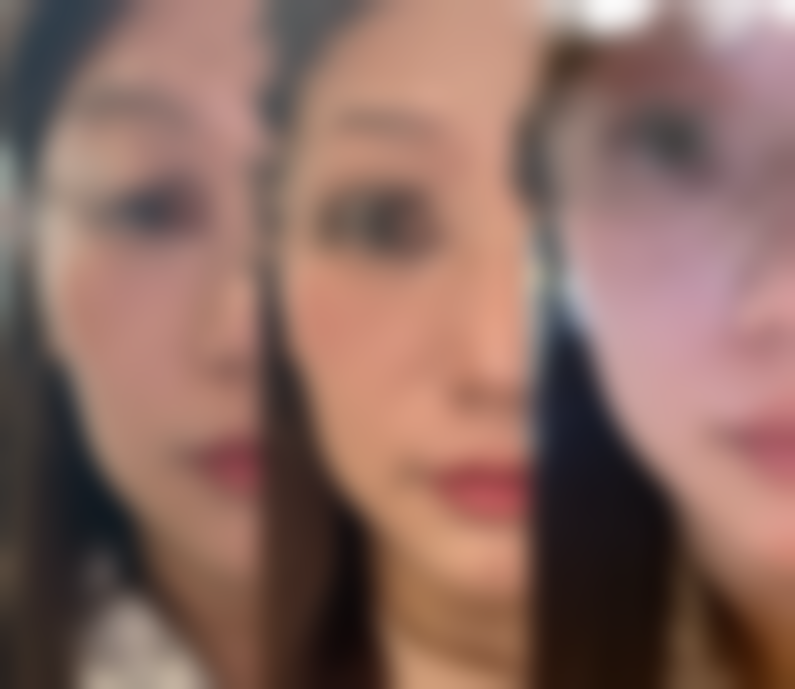 二、中山美辰医疗美容门诊部怎么样？