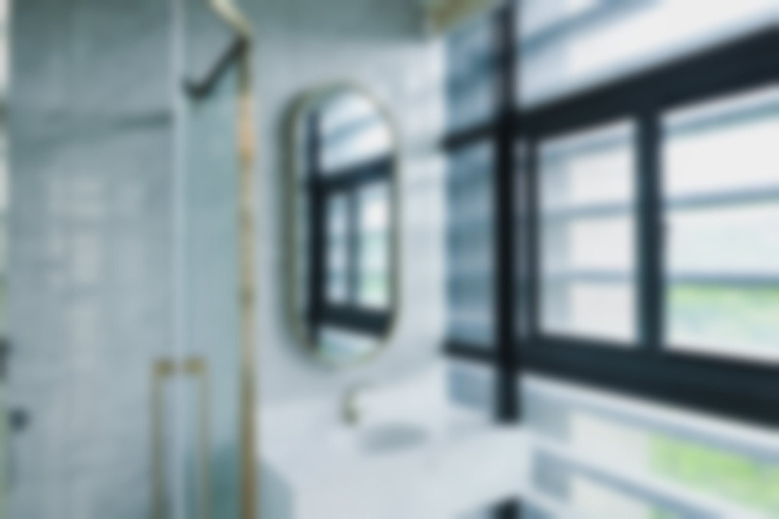 三、陈丽丹医生擅长项目