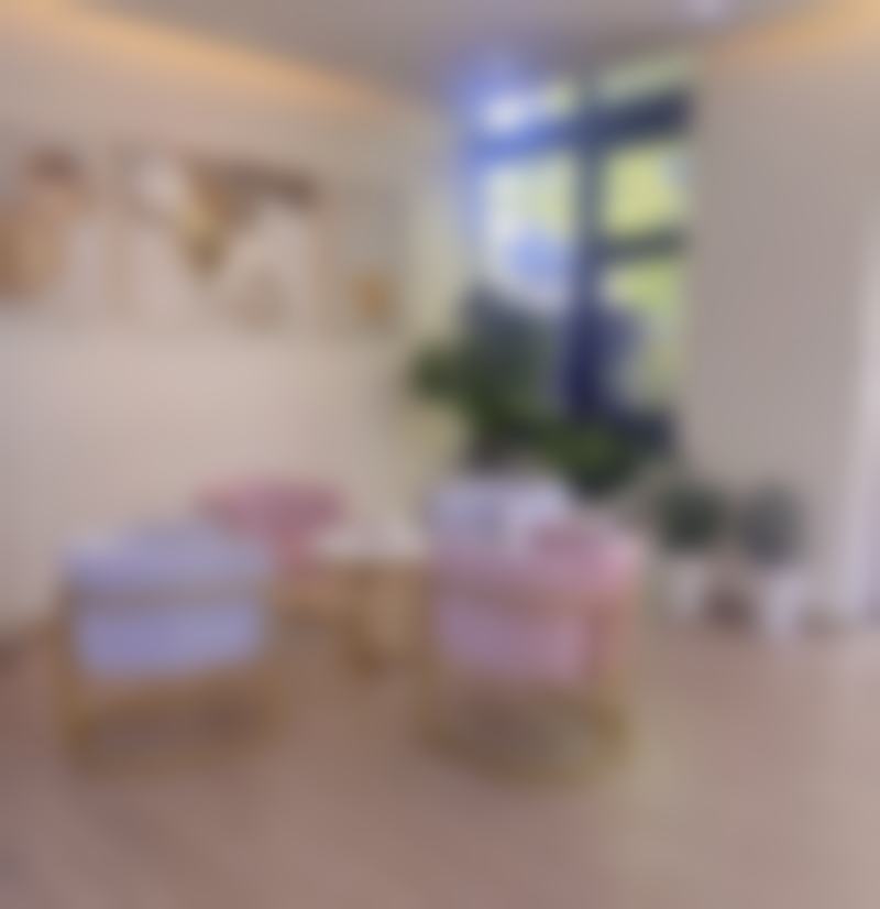 上海爱尚丽格医疗美容门诊部陈丽丹擅长什么项目？涵盖双眼皮、眼综合与眼袋矫正