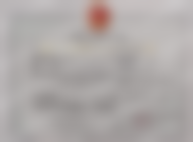 四、高林收费价格表