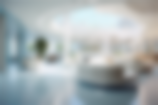 中山美辰医疗美容门诊部