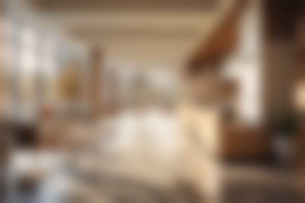 眉山天使整形医疗美容整形医院