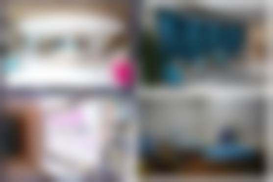 成都恒博天姿医疗美容门诊部第二代半岛黄金超声炮全面部+下颌缘仅1434元，紧致肌肤焕活力 