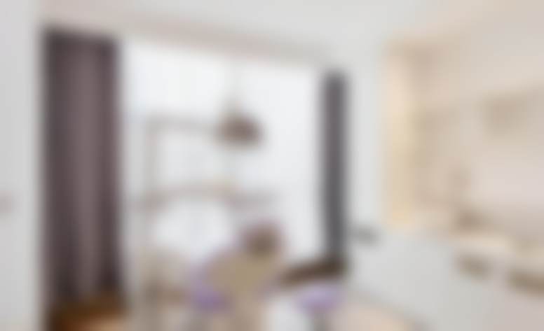 五、厦门欧菲医疗美容医院医生团队：专精保护焕肤成效