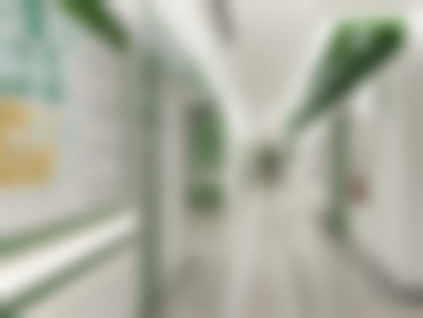 五、顾客实例见证成效