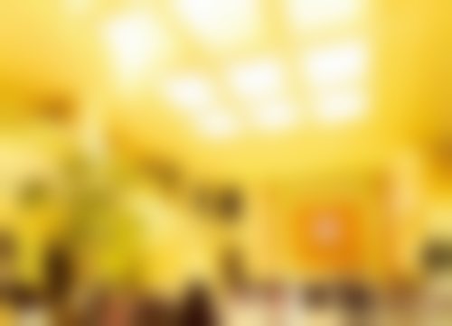 五、王正刚怎么预约?