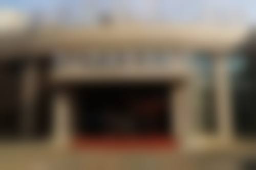 五、眼睛小做双眼皮的术后修复与注意事项