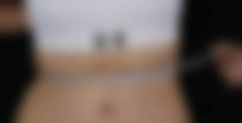 六、成都仪美美仁医疗美容门诊部地址及交通