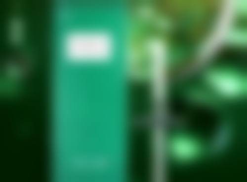 三、科学改善眼袋的常见方案：针对不同类型的对策