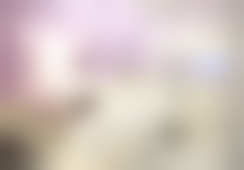 五、查婷怎么预约？